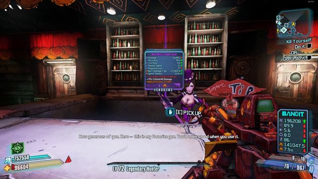 *NEW DLC COMING* COMMANDER LILITH AND THE FIGHT FOR SANCTUARY! BORDERLANDS 2 NEWS смотреть онлайн