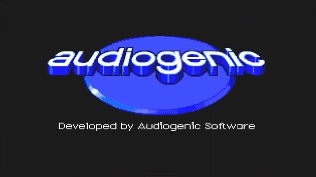 Brian Lara Cricket Start Up Sega Genesis / Mega Drive смотреть онлайн