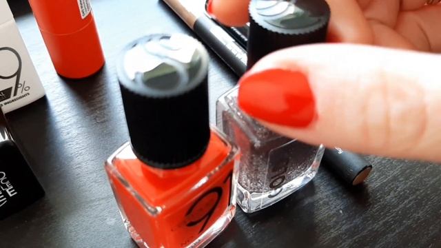 ? Минус 4 кг 250 г. / День#15 смотреть онлайн