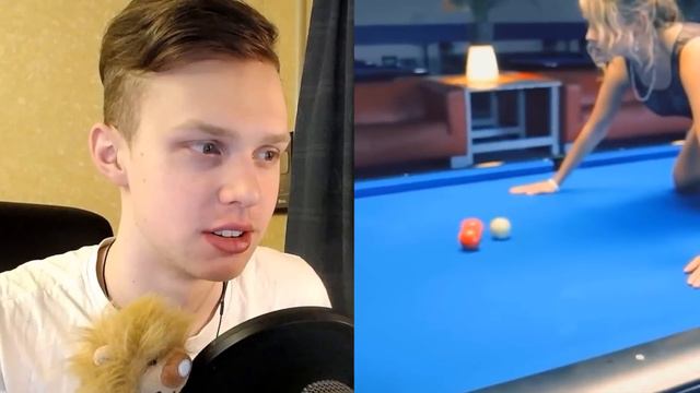 Что Они Себе Позволяют?? - и Смех и Грех - ТРЕШ в Tik Tok... смотреть онлайн