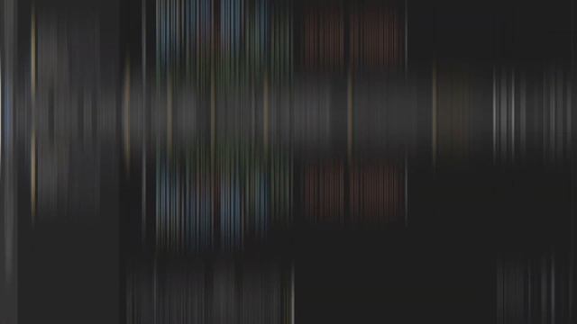 Всё о подчеркиваниях в Python за 5 минут. смотреть онлайн
