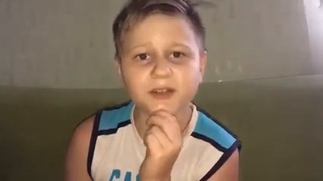 Лето. Очень хорошее лето. смотреть онлайн