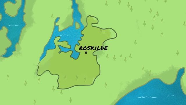 Edu: Что можно найти на дне океана? смотреть онлайн