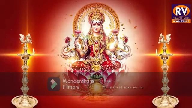 10 MINUTES BEST MERKABA SHREEM BRAZEE MINDFULL MEDITATION FOR MONEY ATTRACTION AND PROTECTION смотреть онлайн