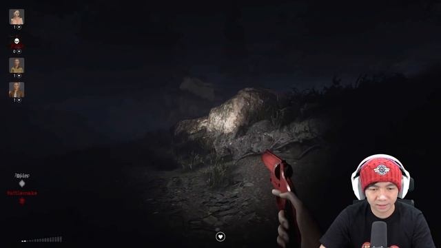 Susah Banget Ini Game - Sign Of Silence Indonesia (END) смотреть онлайн