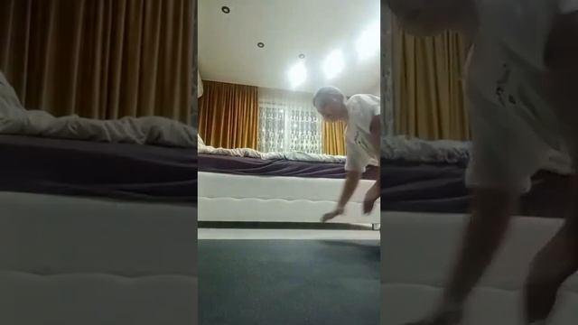 всем привет ♥️❣️.Это видео о том, как сделать паучка смотреть онлайн