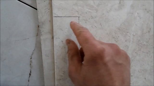 Как плитку отрезать фигурно плиткорезом смотреть онлайн