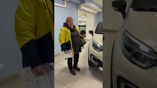 Наталья Николаевна смотреть онлайн