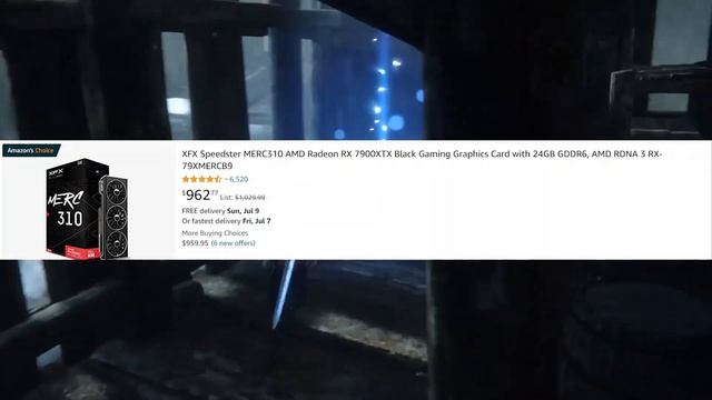 Don't Buy RYZEN 7 7700 Before This ? | Best Graphics Card Ryzen 7700 ( RTX 4070 TI) смотреть онлайн