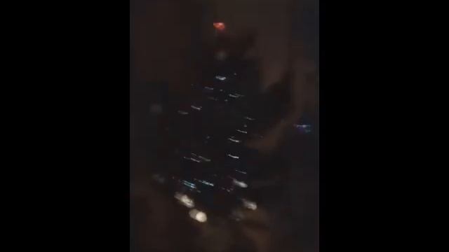 Ёлочка в Курском приюте для бездомных смотреть онлайн
