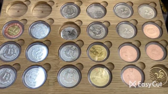 Лавка Удовольствий работает! смотреть онлайн