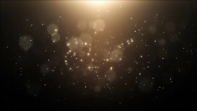 Ключ к изобилию. (Медитации) Дипака Чопра смотреть онлайн