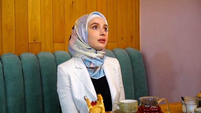 Айна Гетагазова талантливая певица! Заслуженная артистка РИ, Народная артистка ЧР? смотреть онлайн