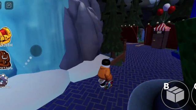 прохожу радужные друзья 2 смотреть онлайн