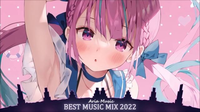 Nightcore Mix 2022.mp4