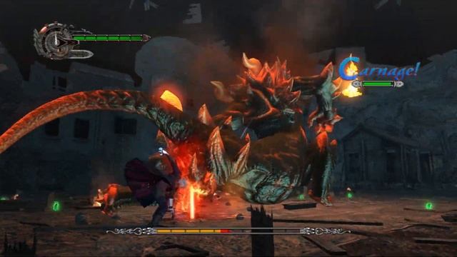 15 Best Games With Superpowers/Superhero For Medium Spec Pc смотреть онлайн