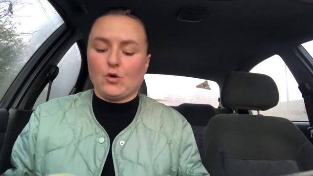 Конец света близко. КУДА БЕЖАТЬ?@TheBlagost смотреть онлайн