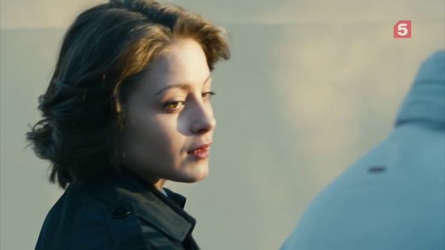 Сериал условный мент, Арина Гордеева смотреть онлайн