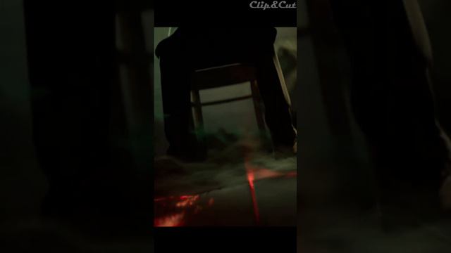 Dead By Daylight Alan Wake