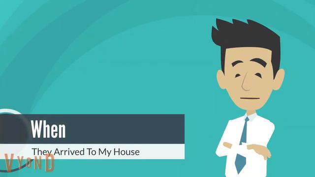 Boris, Doris, Dora, Elena, Billy, Bongo, Bart, Peppa, And George Ruin My 100 Subscriber Party/G B T смотреть онлайн