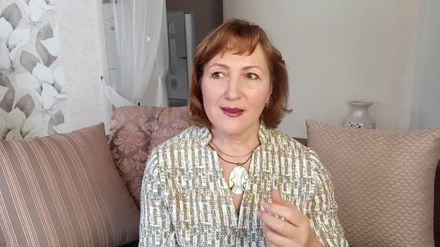 История сетевика смотреть онлайн