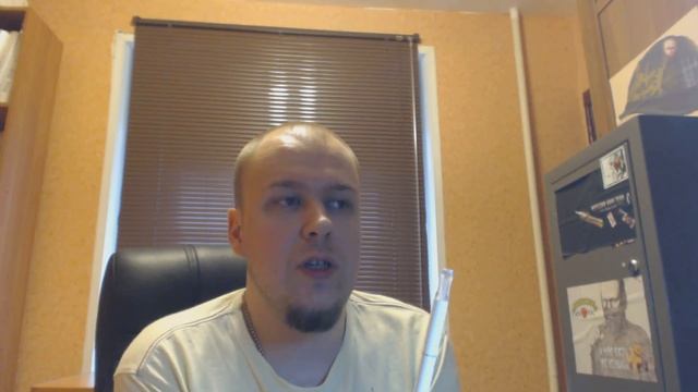 Электронный испаритель СуперСмок смотреть онлайн