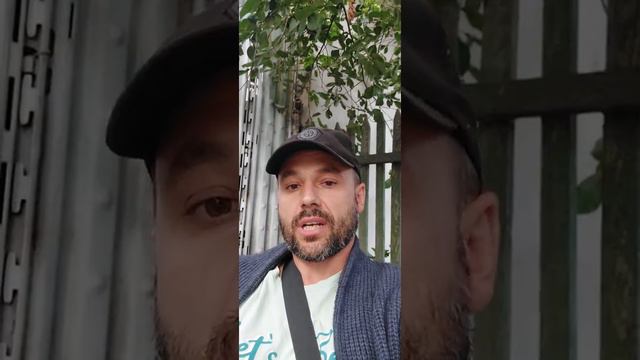 Как верующие становятся геями? смотреть онлайн