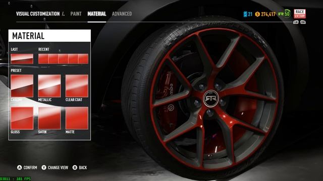 NFS Payback - Ford Mustang Boss 302 - Buy, Test Drive, Customize, Performance Mods, and Race смотреть онлайн