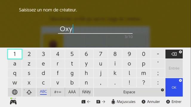 Super Mario Maker 2 #1 смотреть онлайн