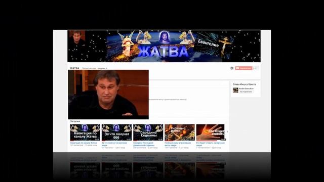 Как Сделать Просто