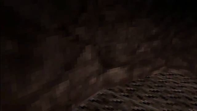 Superman (Супермен) Прохождение Часть 2