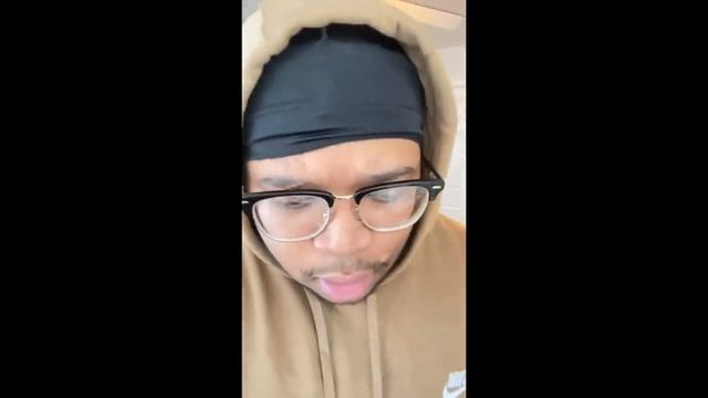 How people reacting to Travis Scott concert смотреть онлайн