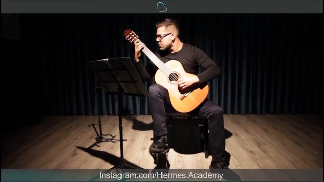 live in concert (Tabriz) смотреть онлайн