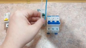 Какой вводной автомат поставить в квартиру. Какой вводной автомат поставить в частный дом