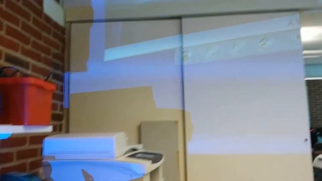 Проектор BENQ Reset Lamp Timer смотреть онлайн