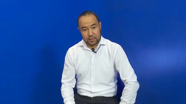Онлайн - 24 - Прием документов для предоставления психолого-педагогической поддержки детям смотреть онлайн