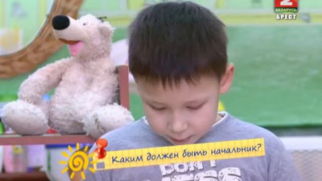 Утренний эспрессо 11 12 13 смотреть онлайн