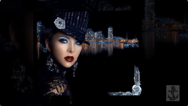 Седьмое небо смотреть онлайн