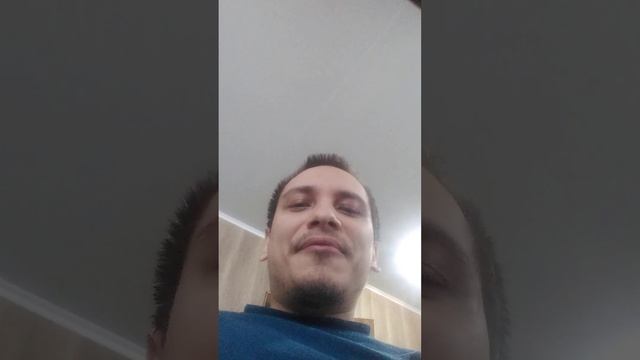 Почему мне не подошли TWS наушники Samsung Galaxy buds live? ваше мнение. смотреть онлайн