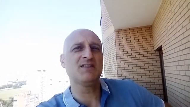 Старый анекдот про поручика Ржевского . Как аборигены в Австралии страусов ловят. смотреть онлайн