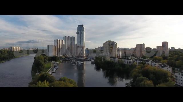 Only_Realty group смотреть онлайн