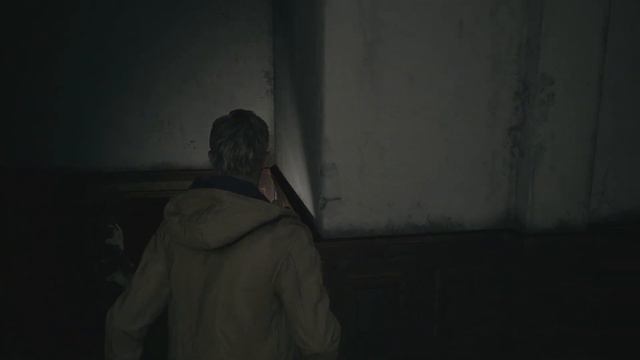 Resident Evil Village - Часть 10 - Кукольница - прохождение без комментариев(вид от 3-го лица) смотреть онлайн