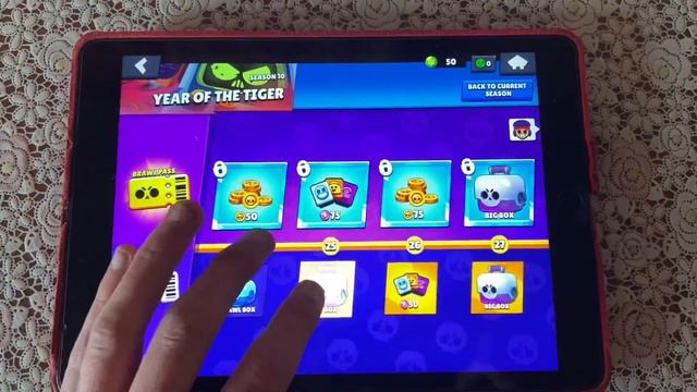 This is NEW ACCOUNT!!![concept] смотреть онлайн