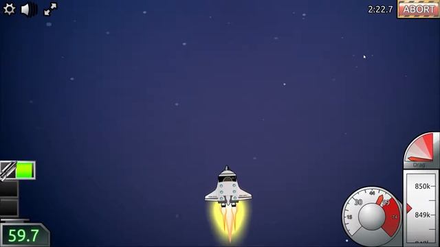 Learn To Fly 3 - Walkthrough - Part 11 (FINALE) смотреть онлайн