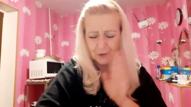 #АТБ ВСУНУЛИ ТУХЛЯТИНУ!!!БЕЗОБРАЗИЕ!!!/Суп испорчен!/Сколько Можно!!!/Это не  в первый раз!!!!