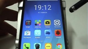 В журнале вызовов не отображаются непринятые