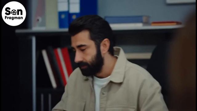 Доброта 69 Cерия (Русский дубляж) смотреть онлайн