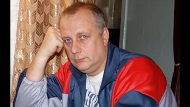 Астральная проекция