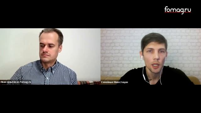 На покупку какой машины стоит рассчитывать в России смотреть онлайн