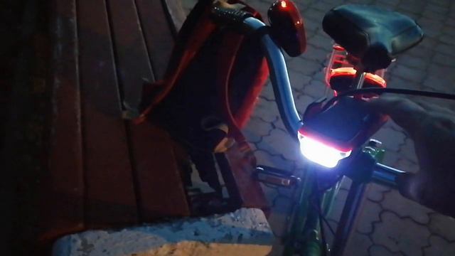 Тёплый летний вечер августа смотреть онлайн